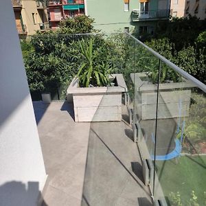 Camera matrimoniale